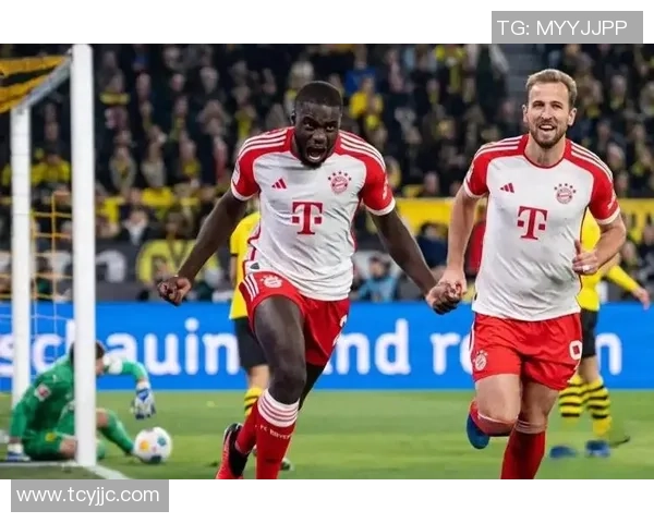 德甲精彩对决AC米兰逆转莱比锡全场沸腾战术解析