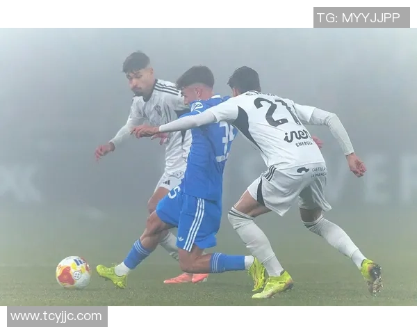 国王杯惊天冷门波尔图狂胜皇马5比1乌龙球成全场焦点 国王杯惊天冷门波尔图狂胜皇马5比1乌龙球成全场焦点