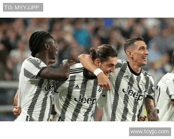 德甲激战尤文图斯大胜热刺红牌事件引发全场热议与转会传闻