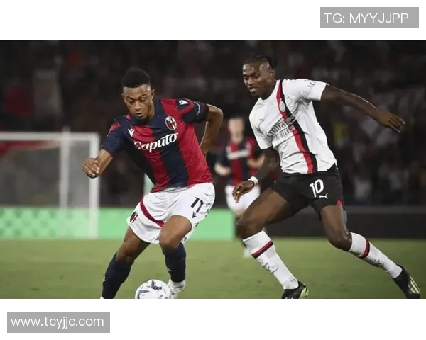 英超精彩对决AC米兰大胜那不勒斯逆转瞬间引发全场热潮数据分析揭秘 英超精彩对决AC米兰大胜那不勒斯逆转瞬间引发全场热潮数据分析揭秘