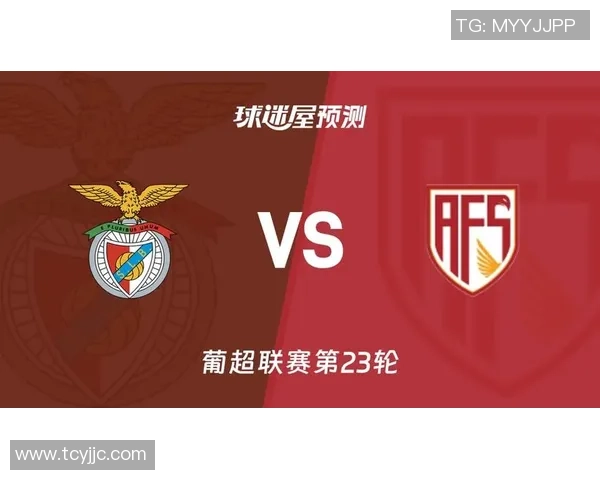 足总杯冷门大战那不勒斯与本菲卡激战成和数据分析引发球迷热议