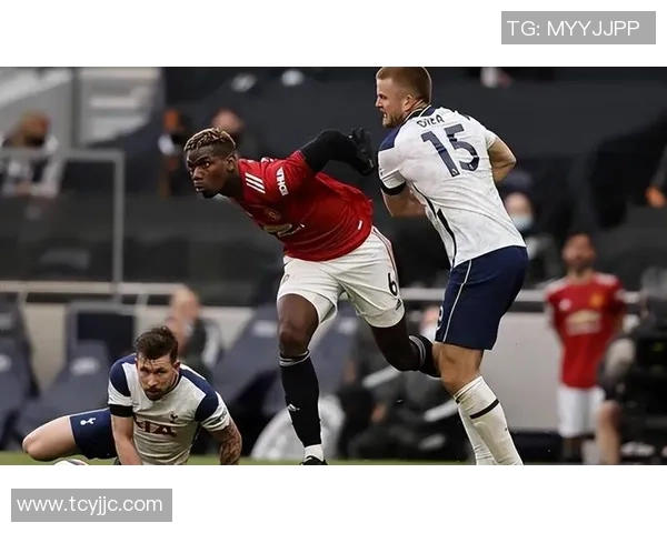 西甲热刺与多特蒙德激战成平补时进球引发全场狂欢回顾十大精彩进球瞬间 西甲热刺与多特蒙德激战成平补时进球引发全场狂欢回顾十大精彩进球瞬间