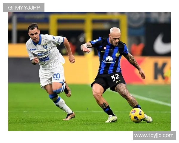 那不勒斯绝杀国米晋级足总杯决赛全场沸腾瞬间回顾