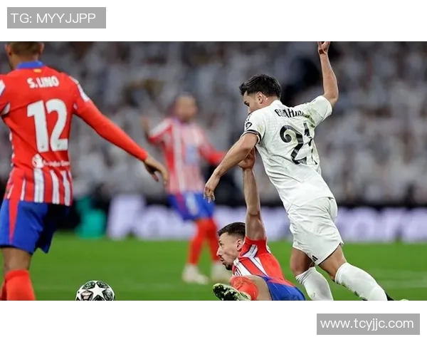 世界杯精彩对决多特蒙德与皇马战成平局神扑瞬间成比赛转折点