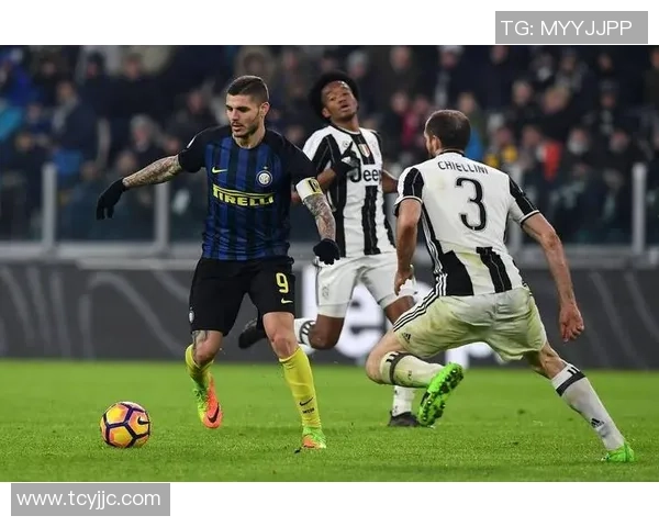 中超精彩对决皇马与国米战成平局帽子戏法引发全场狂欢与战术分析