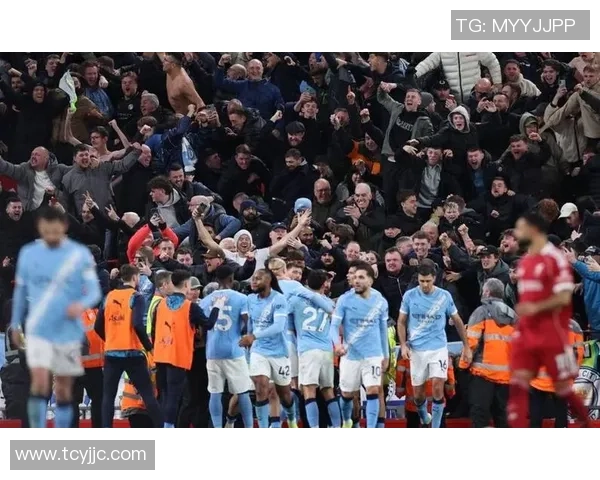 利物浦友谊赛大胜皇马五球狂潮乌龙球成比赛转折点引发热议 利物浦友谊赛大胜皇马五球狂潮乌龙球成比赛转折点引发热议