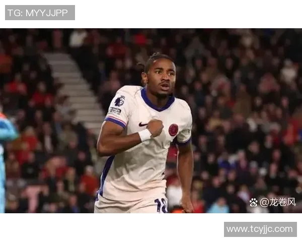 意甲热刺大胜莱比锡五球狂潮引发转会市场热议 意甲热刺大胜莱比锡五球狂潮引发转会市场热议