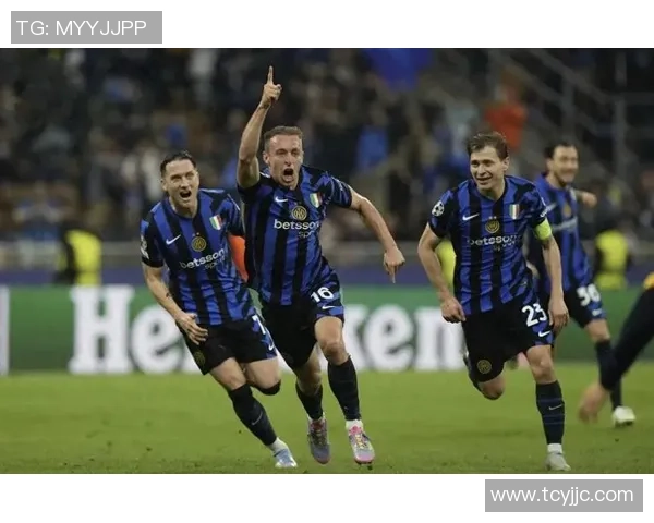 德甲精彩对决国米逆转曼城补时绝杀引爆全场激情 德甲精彩对决国米逆转曼城补时绝杀引爆全场激情