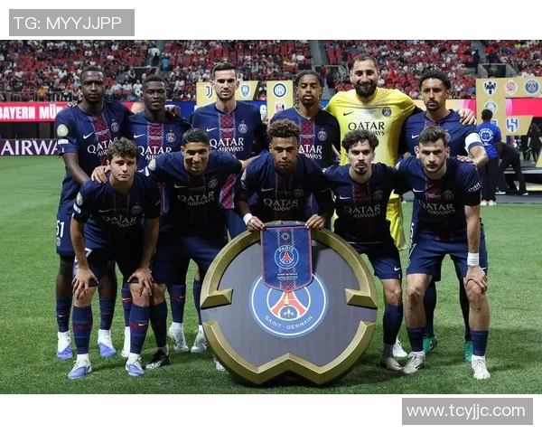 德甲激战曼城逆转巴黎圣日耳曼补时绝杀引发转会热议