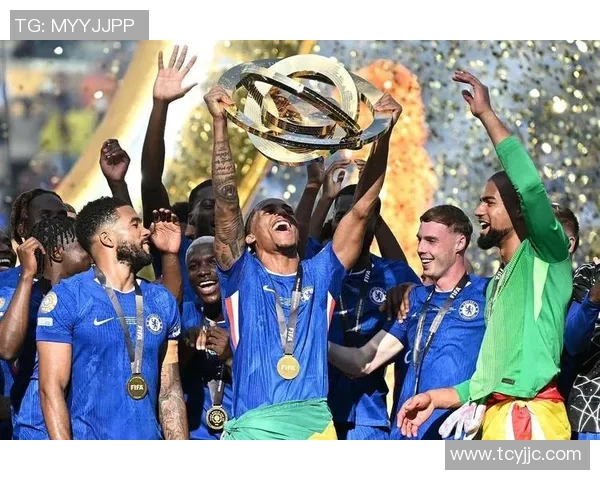 皇马友谊赛大胜切尔西四球逆转精彩瞬间回顾