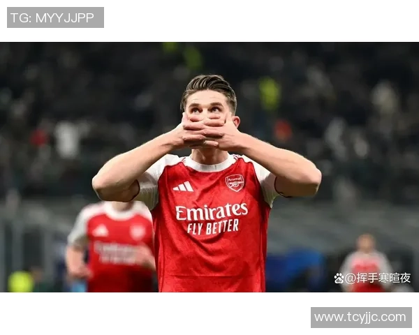 欧冠激战利物浦逆转阿森纳乌龙球成关键转会传闻再起