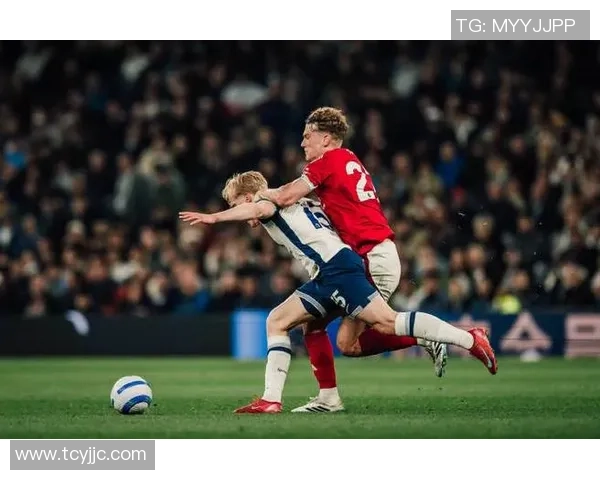 欧联杯精彩对决那不勒斯与阿森纳战成平局乌龙球成比赛焦点