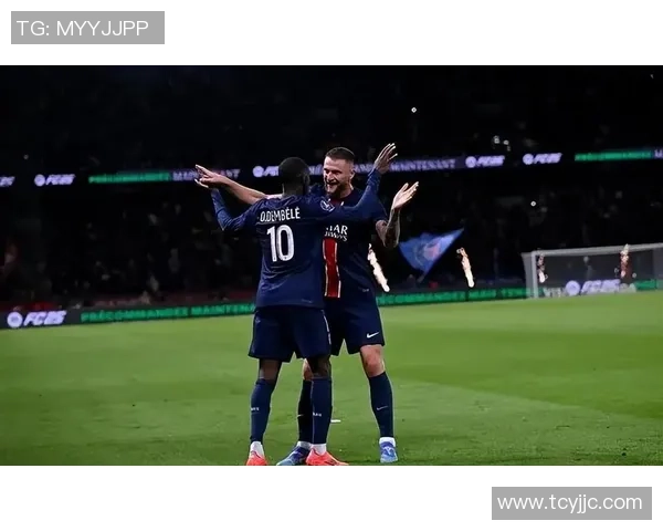 西甲激战巴黎圣日耳曼小胜阿森纳十大精彩进球回顾引发全场热议