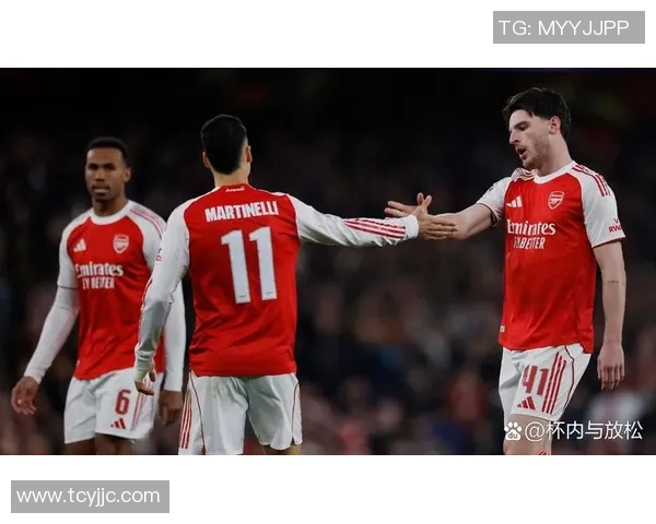 足总杯惊天逆转马竞力克阿森纳全场沸腾精彩集锦回顾