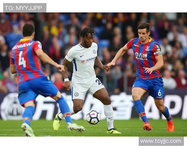 英超激战莱比锡逆转波尔图全场沸腾精彩瞬间回顾