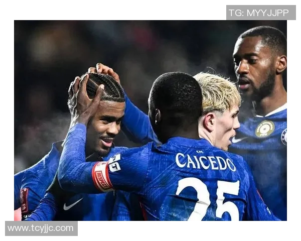 西甲精彩对决切尔西大胜AC米兰点球大战引发全场热潮十大进球回顾