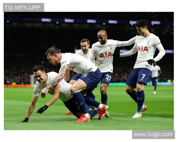 足总杯精彩对决利物浦点球大战横扫热刺全场沸腾战术解析