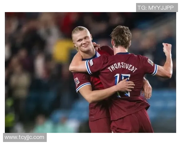 阿森纳绝杀热刺友谊赛战术解析全场沸腾瞬间回顾