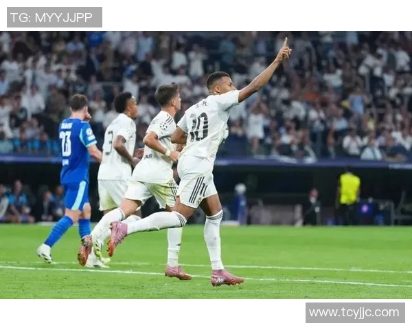 中超精彩对决皇马3-0本菲卡绝杀瞬间引发全场狂欢数据深度解析