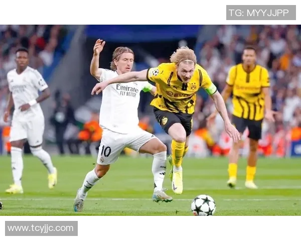世界杯精彩对决多特蒙德与皇马战成平局神扑瞬间成比赛转折点