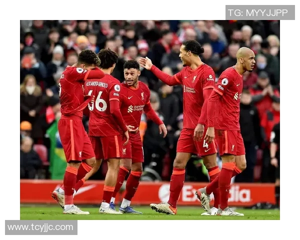 尤文图斯大胜利物浦五球狂潮引发全场震撼回顾战报