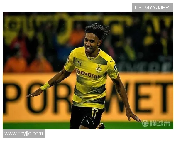 国王杯惊天逆转拜仁5-0大胜多特蒙德引发争议判罚热议