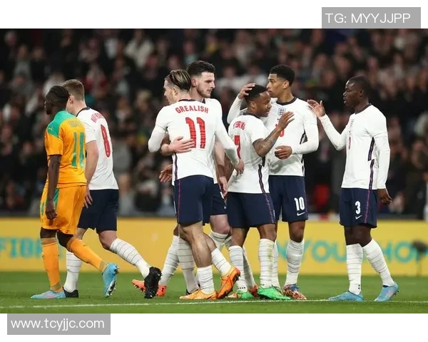 欧冠激战：马竞绝杀曼城精彩瞬间回顾与十大进球盘点