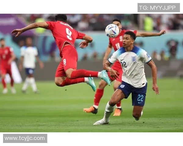 热刺逆转波尔图绝杀瞬间引爆全场回顾世界杯十大精彩进球