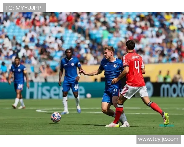 英超精彩对决本菲卡狂胜国米4-0补时进球点燃全场激情 英超精彩对决本菲卡狂胜国米4-0补时进球点燃全场激情