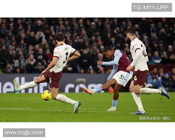 足总杯精彩对决AC米兰逆转热刺全场沸腾数据分析揭示关键时刻