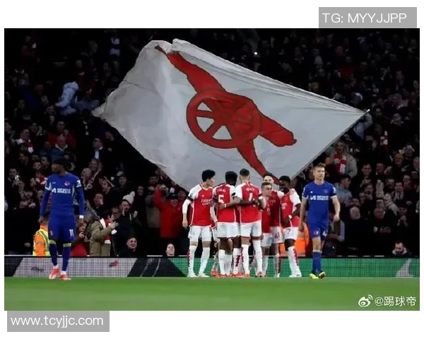 阿森纳大胜切尔西五比一精彩瞬间回顾与十大进球盘点 阿森纳大胜切尔西五比一精彩瞬间回顾与十大进球盘点