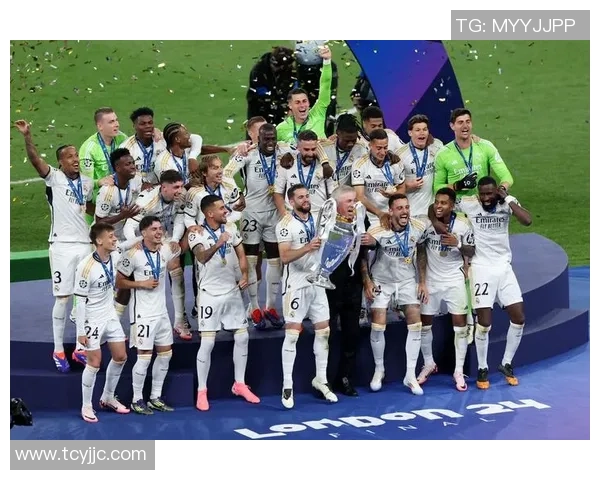 世界杯精彩对决多特蒙德与皇马战成平局神扑瞬间成比赛转折点