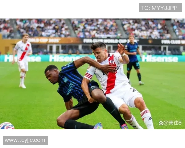 中超精彩对决波尔图点球大战险胜国米引发全场狂欢