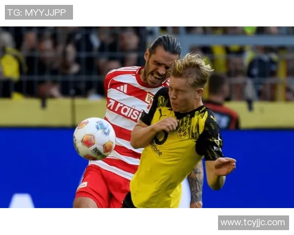 德甲精彩对决利物浦与多特蒙德战成平局神扑瞬间引发全场热议