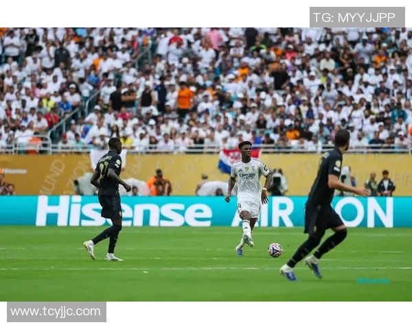 意甲激战：皇马逆转里昂全场沸腾赛后精彩点评回顾