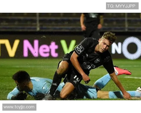 意甲惊现冷门多特蒙德与本菲卡战平引发全场震惊