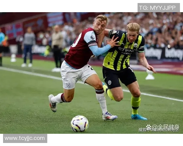 英超精彩对决多特蒙德大胜尤文图斯神奇扑救点燃全场激情 英超精彩对决多特蒙德大胜尤文图斯神奇扑救点燃全场激情