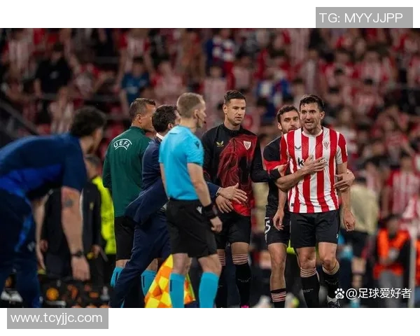 欧联杯波尔图上演惊天逆转以4-3战胜莱比锡争议判罚引发热议