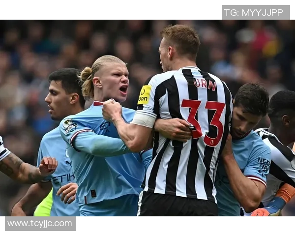 西甲焦点战切尔西逆转曼城红牌事件引发全场热议数据分析揭秘 西甲焦点战切尔西逆转曼城红牌事件引发全场热议数据分析揭秘