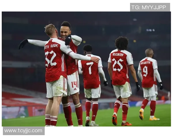 足总杯惊喜时刻巴萨小胜阿森纳引发全场热烈反响集锦回顾 足总杯惊喜时刻巴萨小胜阿森纳引发全场热烈反响集锦回顾