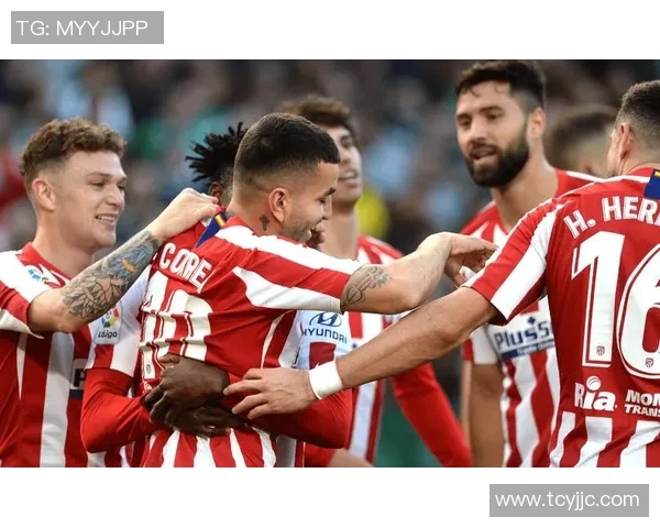 足总杯激战马竞与曼联互交白卷帽子戏法瞬间点燃全场气氛 足总杯激战马竞与曼联互交白卷帽子戏法瞬间点燃全场气氛