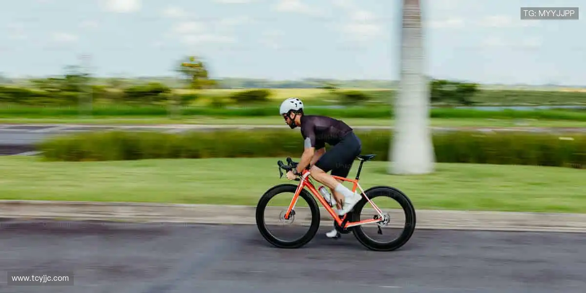 🎁潮酷周边,把热爱穿在身上!